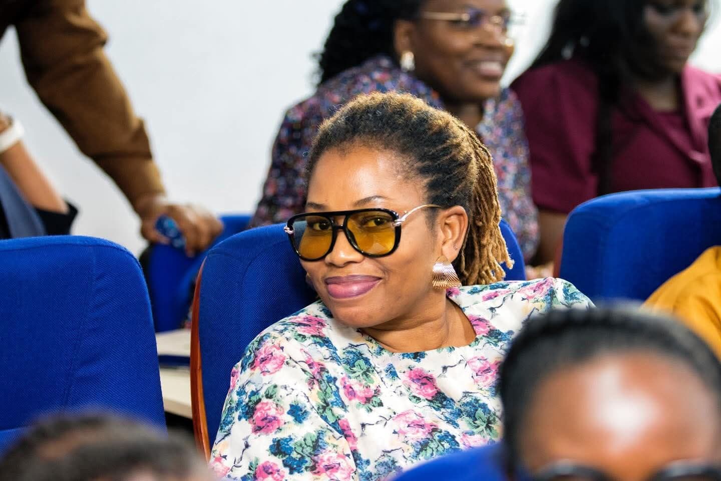 Social development, Feminism, Growth