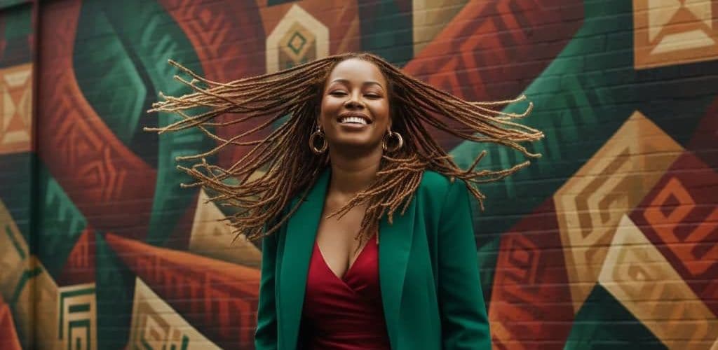 Academic development