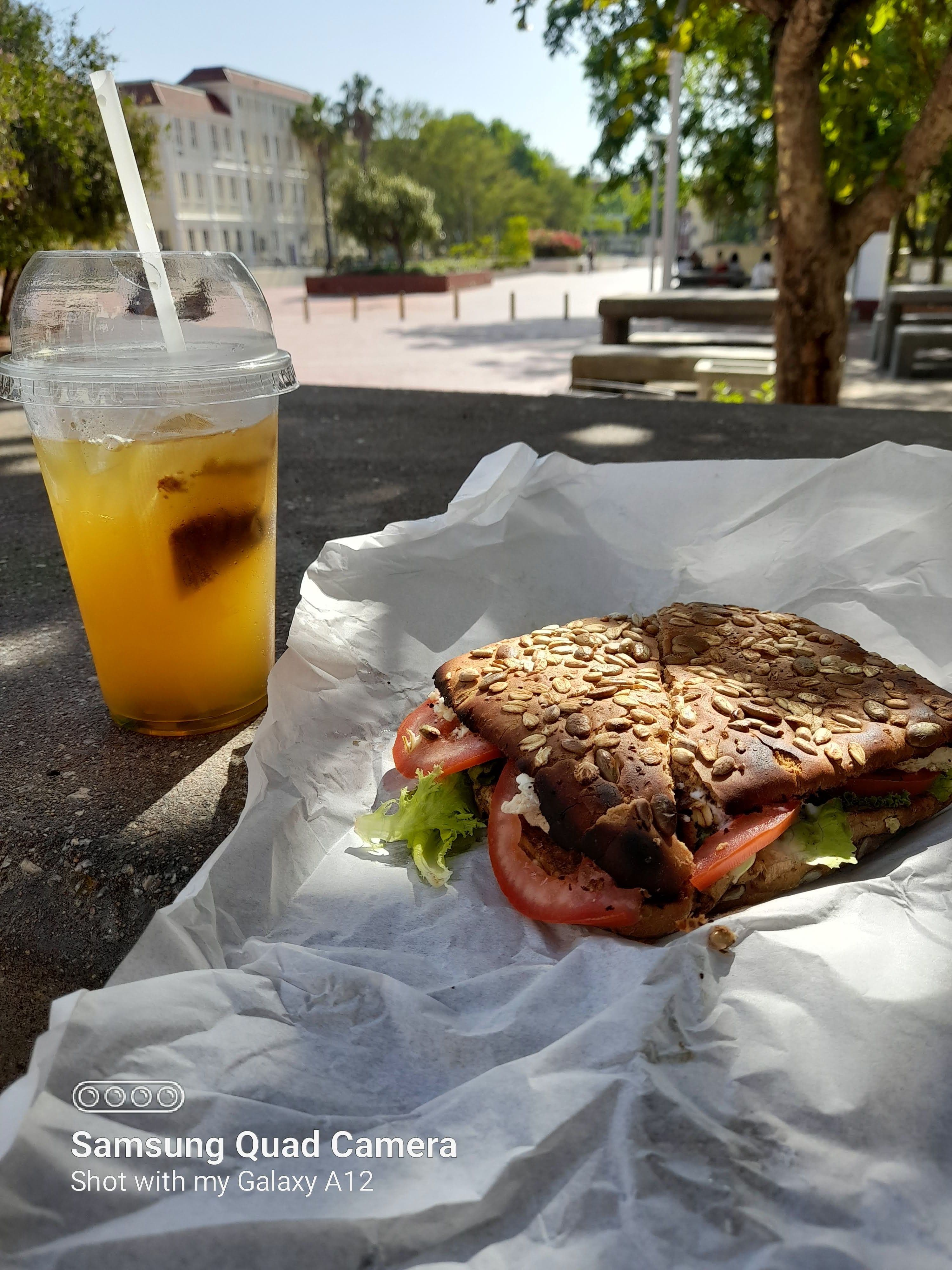 Academic development