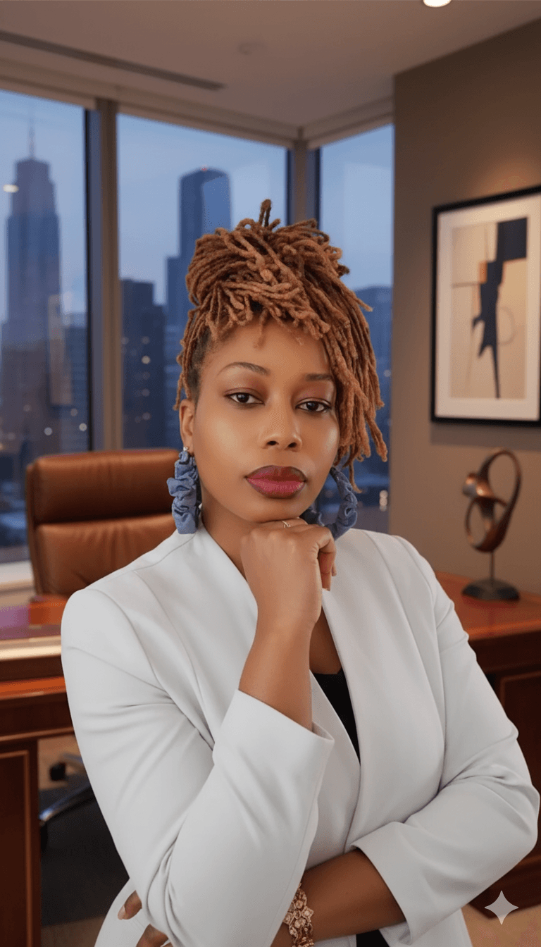 Personal growth,Professional development