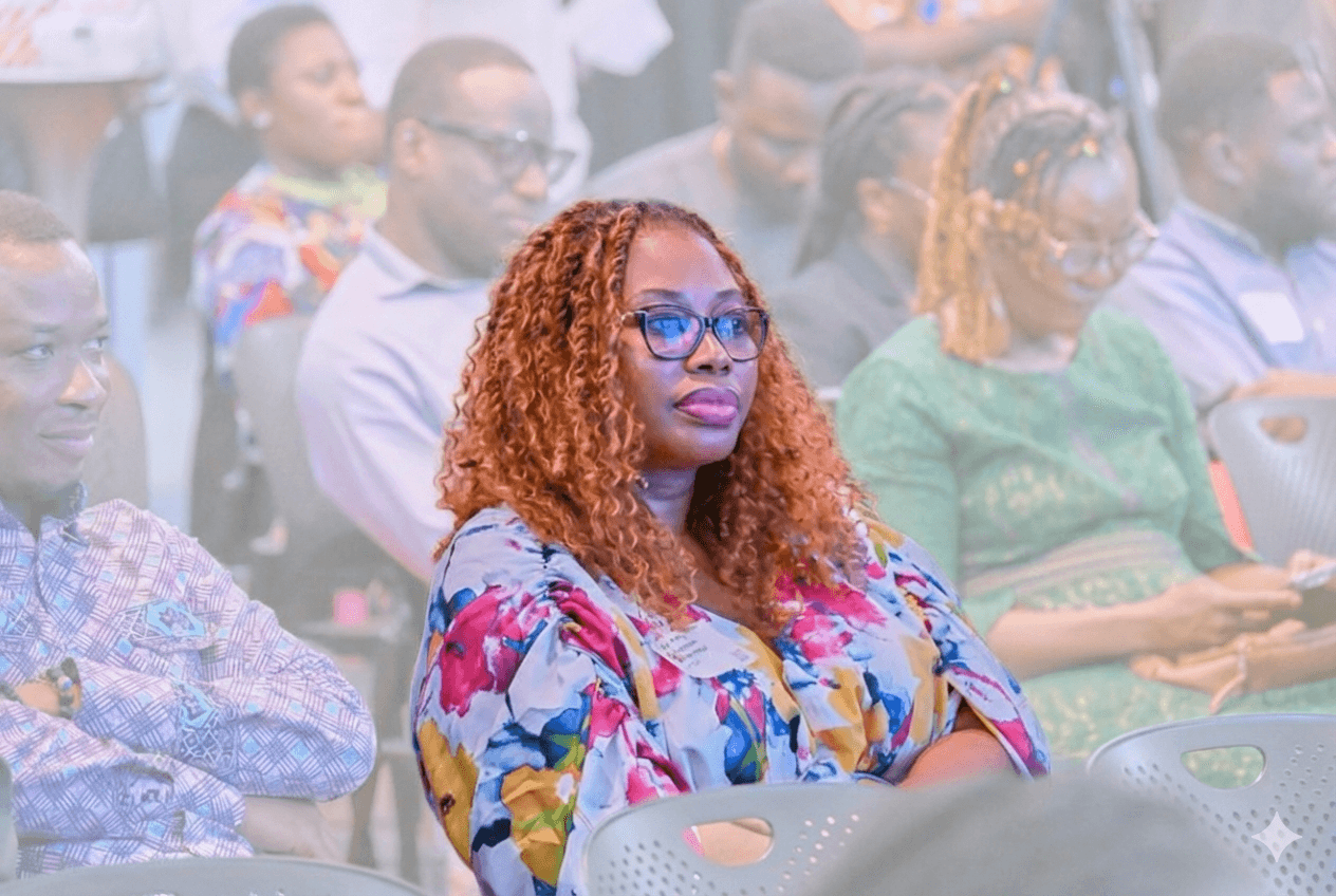 Social development, Feminism, Growth