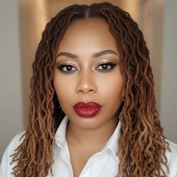 Child Safety,Children Protection,Social Issues