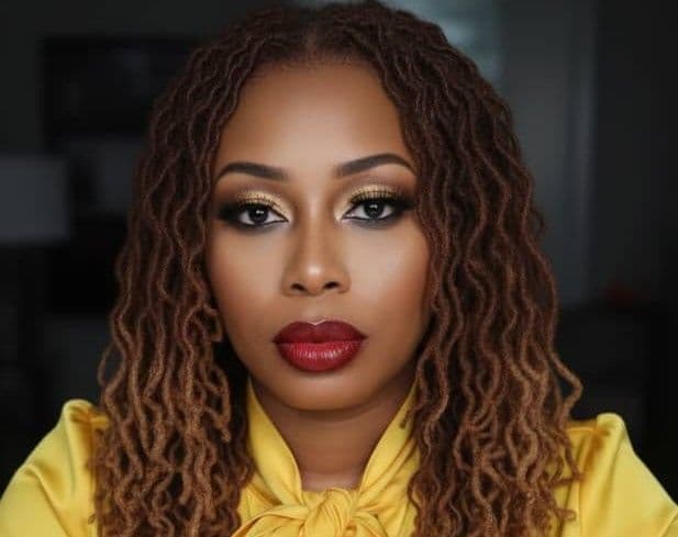 Corruption ,Social development