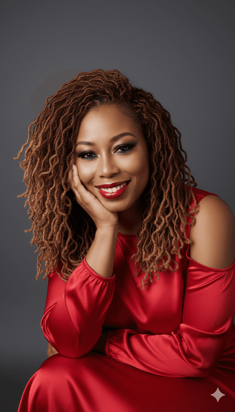 Social development,Growth